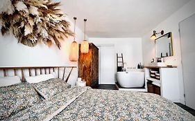 Maison Marcel