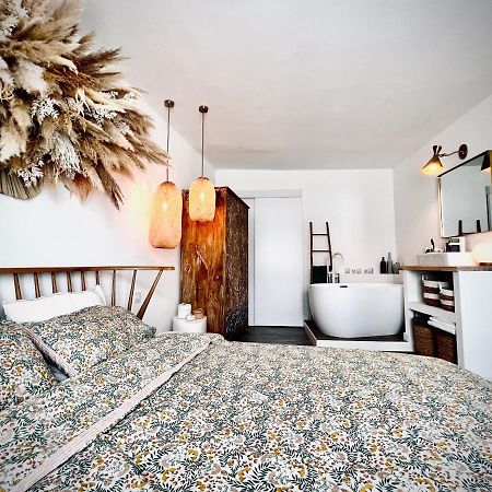 Maison Marcel Nébian Extérieur photo