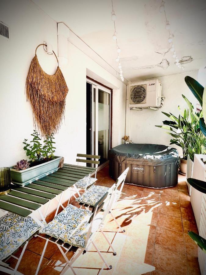 Maison Marcel Nébian Extérieur photo